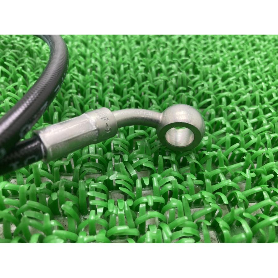 パニガーレ1000V4 クラッチホース 63210852A ドゥカティ 純正 新品 バイク 部品 未使用品 パニガーレ1100V4 破れ無し 66 パニガーレ1000V4 クラッチホース 63210852A ドゥカティ 純正 新品