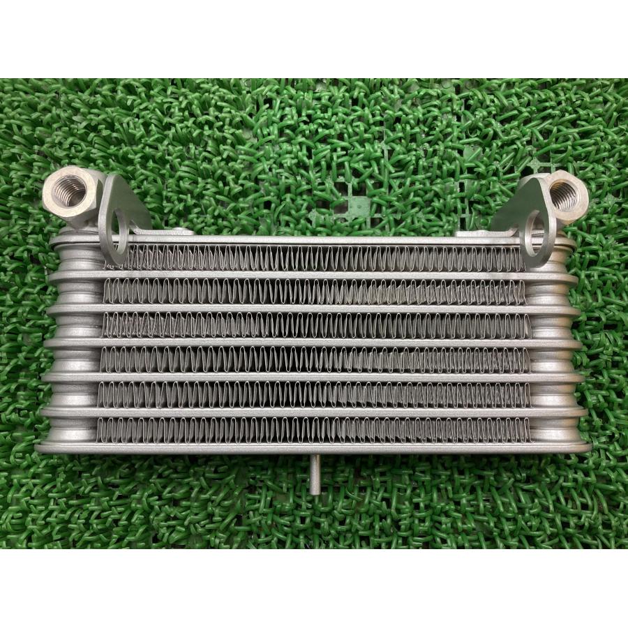 値下げ❗️オイルラジエターヒーター Kei ヒーターコア HN21S 74120-76G00 コアのみ商品 社外新品 有限会社