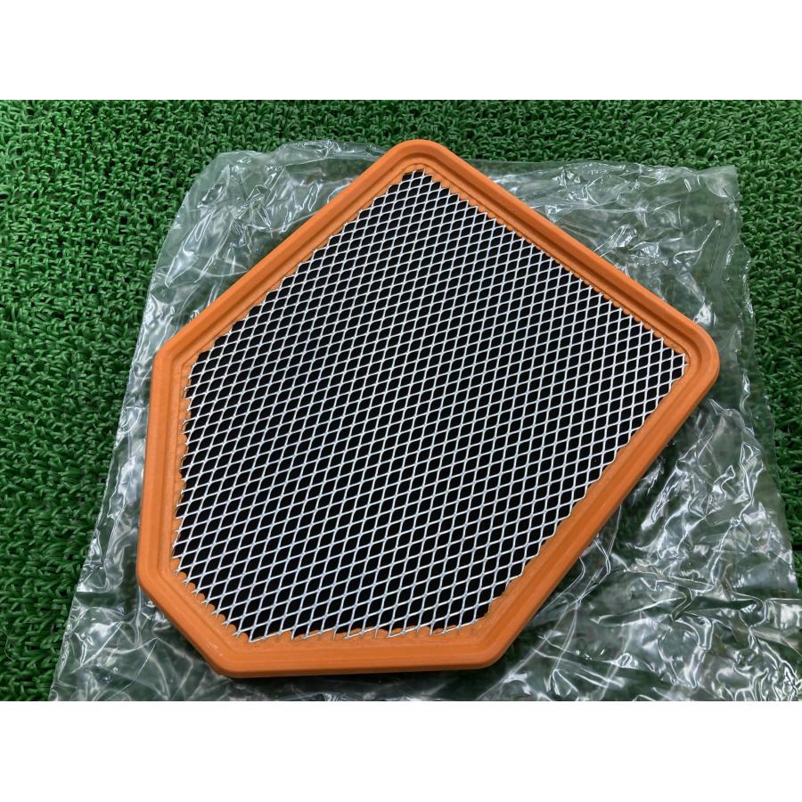 ムルティストラーダ1100 エアフィルター 42610131A ドゥカティ 純正 新品 未使用品 ムルティストラーダ620 割れ欠け無し 13 ムルティストラーダ1100 エアフィルター 42610131A ドゥカティ 純正