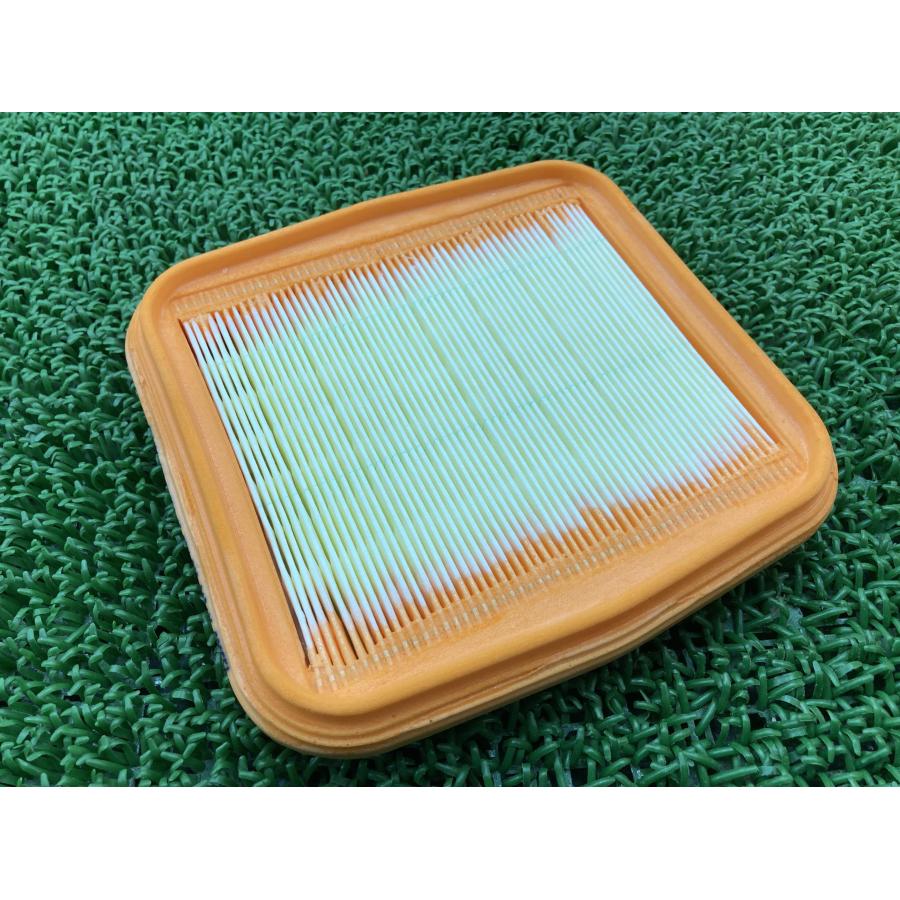 ムルティストラーダ1260 エアフィルター 42610341B ドゥカティ 純正 中古 バイク 部品 ムルティストラーダ950 899パニガーレ 11 ムルティストラーダ1260 エアフィルター 42610341B ドゥカティ 純正