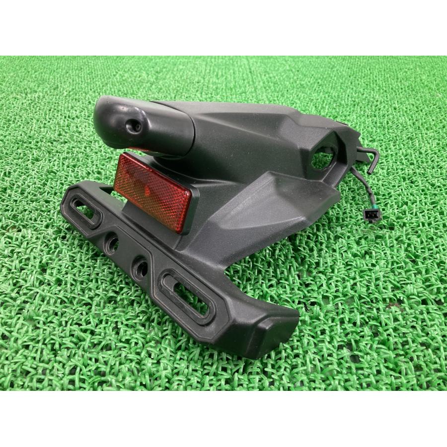 とりひきページ　新品 王国 23- ZX-25R Slip-On Exhaust BLADE 発売 – モリワキエンジニアリング