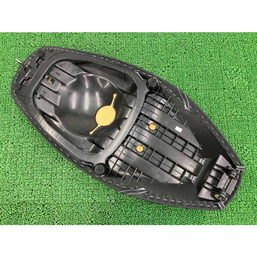 トリシティ シートの商品一覧 通販 - Yahoo!ショッピング トリシティ シートの商品一覧 通販 - Yahoo!ショッピング