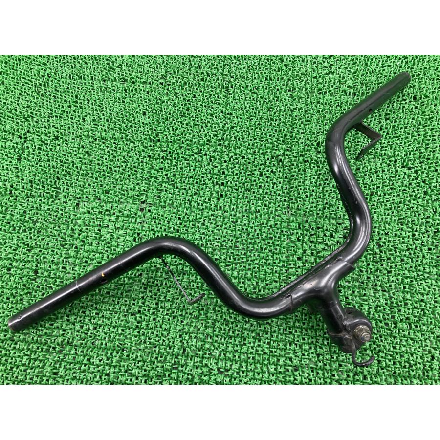 ヤマハ発動機 マジェスティ125 ハンドル 5CA ヤマハ 純正 中古 バイク