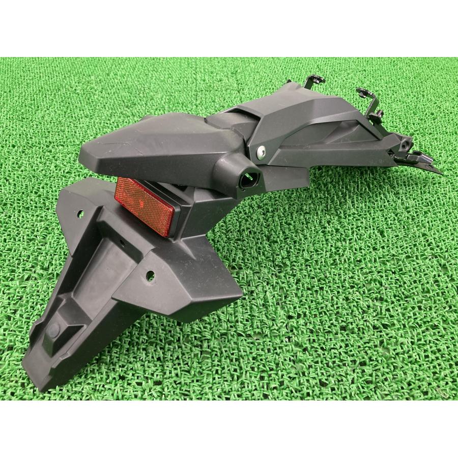 に オートバイ クラッチ ライン ケーブル ワイヤー 用 に適合するに適合