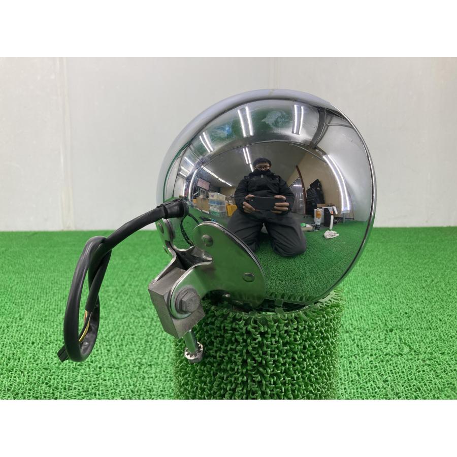 ヘッドライト純正ハーレー ⭐︎値段下げました！ 51j3yYO9qjL.jpg