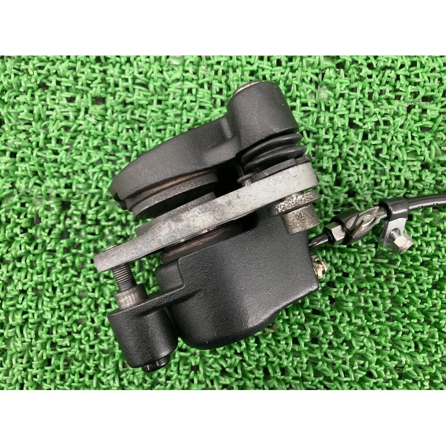 FLSTC1340 フロントブレーキマスター 22772 ハーレー 純正 バイク 部品 エボ EVO 9 16 FLSTN 車検 Genuine 【中古】 47 FLSTC1340 フロントブレーキマスター 22772 ハーレー 純正 中古 バイク