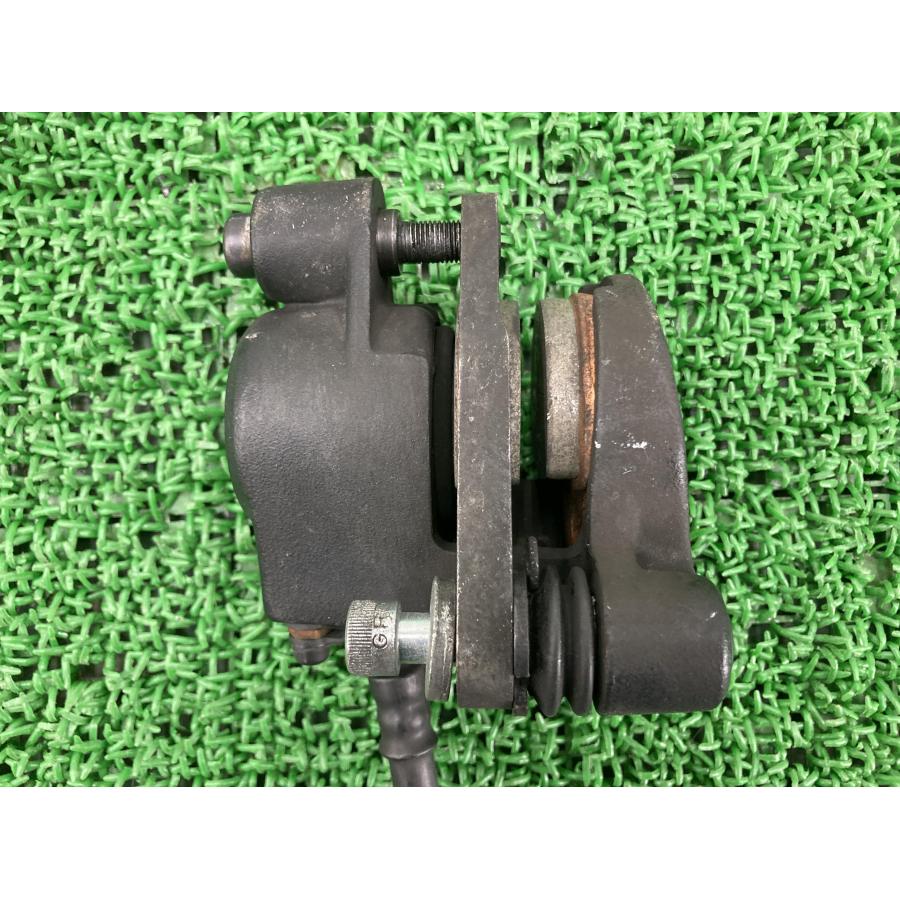 FLSTC1340 フロントブレーキマスター 14982 ハーレー 純正 バイク 部品 ブレーキレバー キャリパー エボ EVO 9 【中古】 35 FLSTC1340 フロントブレーキマスター 14982 ハーレー 純正 中古 バイク