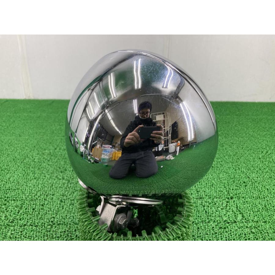 FLSTC1340 ヘッドライト 302-111145 ハーレー 純正 中古 バイク 部品