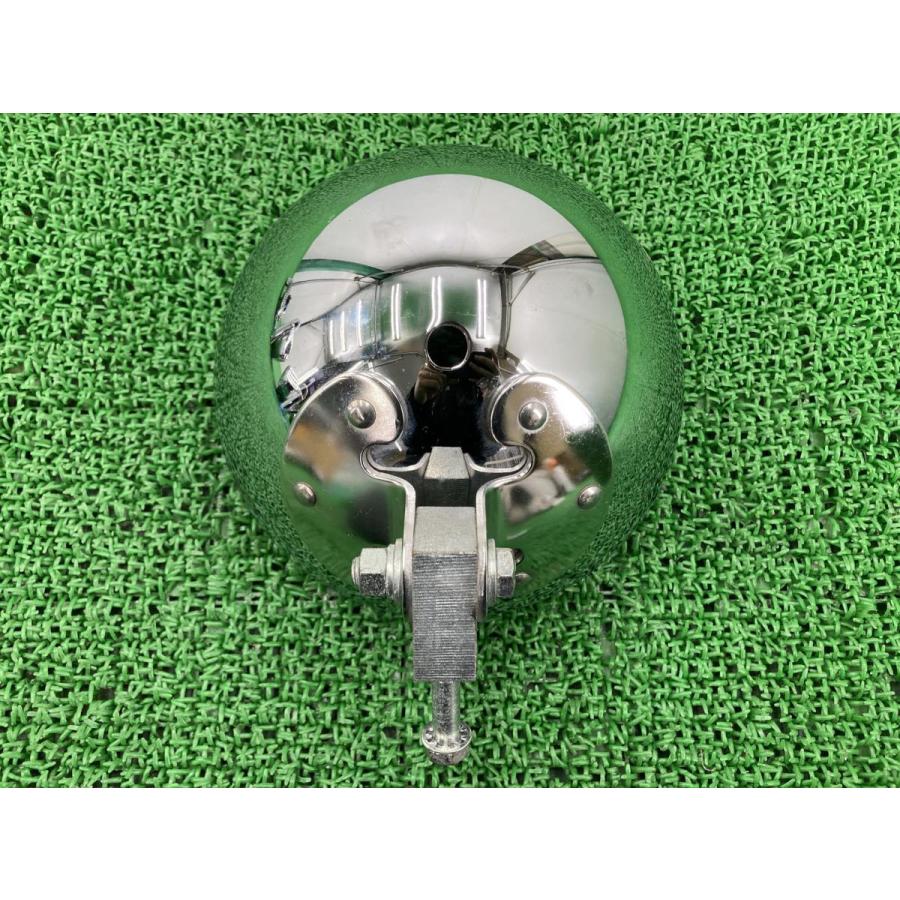 FLSTC1340 ヘッドライト 302-111145 ハーレー 純正 中古 バイク 部品