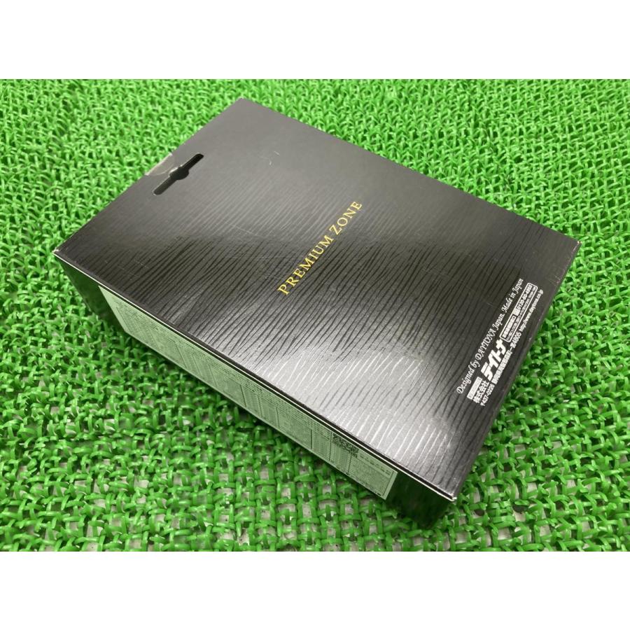 デイトナ製 PZライダーステップ 96559 社外 新品 バイク 部品 未使用 PZR-03 カワサキ系 ZXR1200ダエグ ゼファー1100 98 デイトナ製 PZライダーステップ 96559 在庫有 即納 社外 新品 バイク