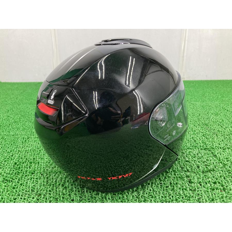 HJC製 ヘルメット 在庫有 即納 社外 新品 バイク 部品 未使用 HJC製 ヘルメット 在庫有 即納 社外 新品 バイク 部品 未使用