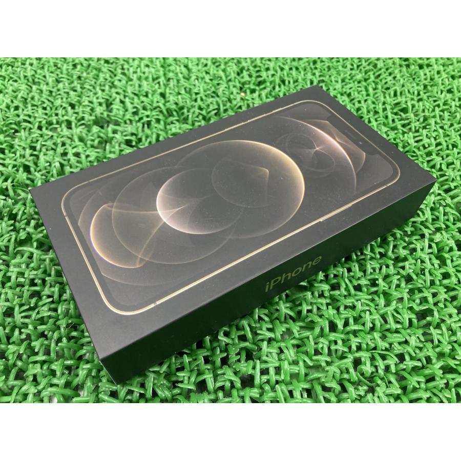 iPhone12Pro 化粧箱 金 Apple 純正 中古 バイク 部品 Gold 空箱 iPhone12Pro 化粧箱 金 Apple 純正 中古 バイク 部品 Gold 空箱