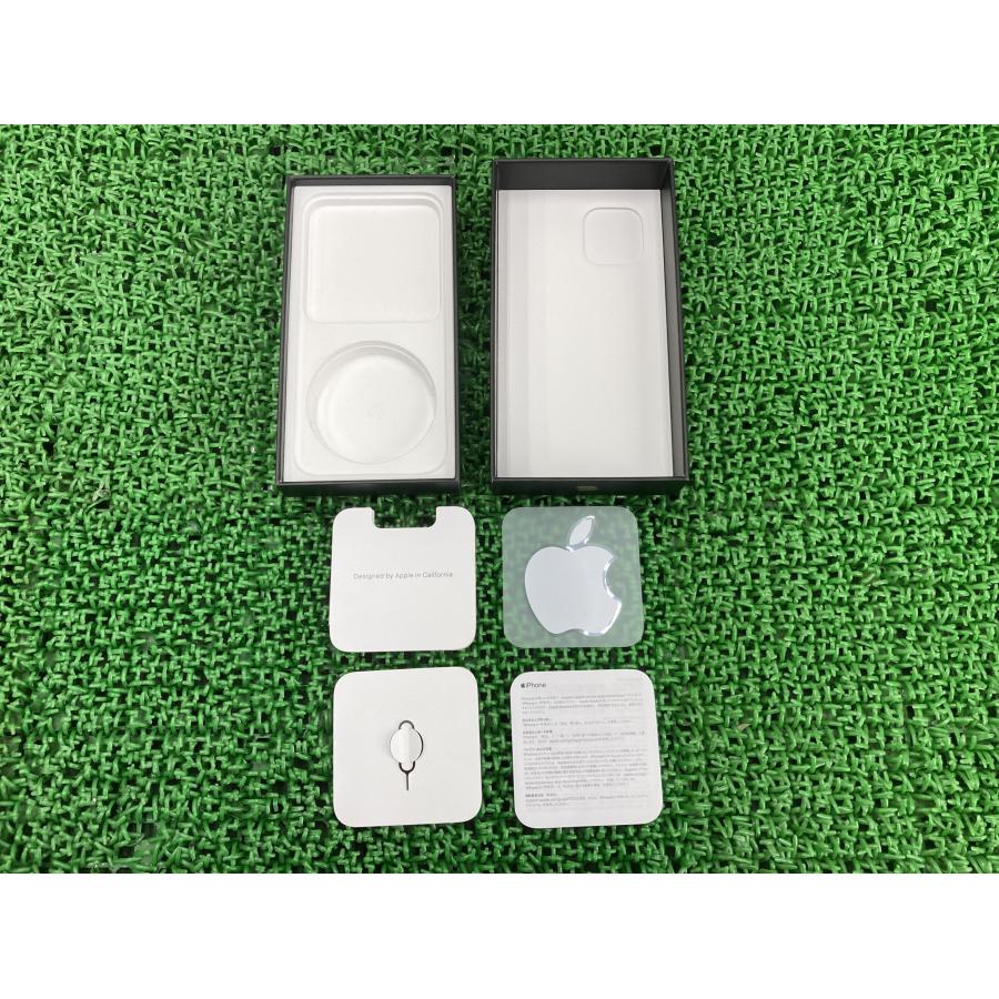 iPhone12Pro 化粧箱 金 Apple 純正 中古 バイク 部品 Gold 空箱 iPhone12Pro 化粧箱 金 Apple 純正 中古 バイク 部品 Gold 空箱