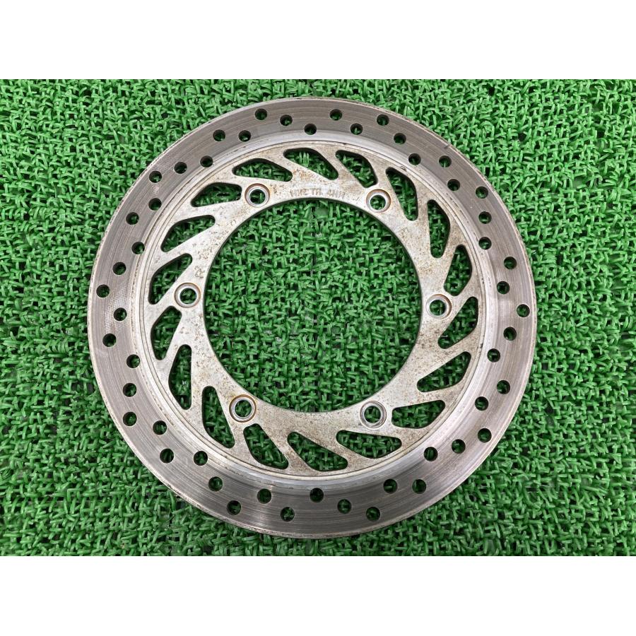 スティード400 部品、その他 ホンダ スティード400 その他シートオプション・補修部品 | バイク