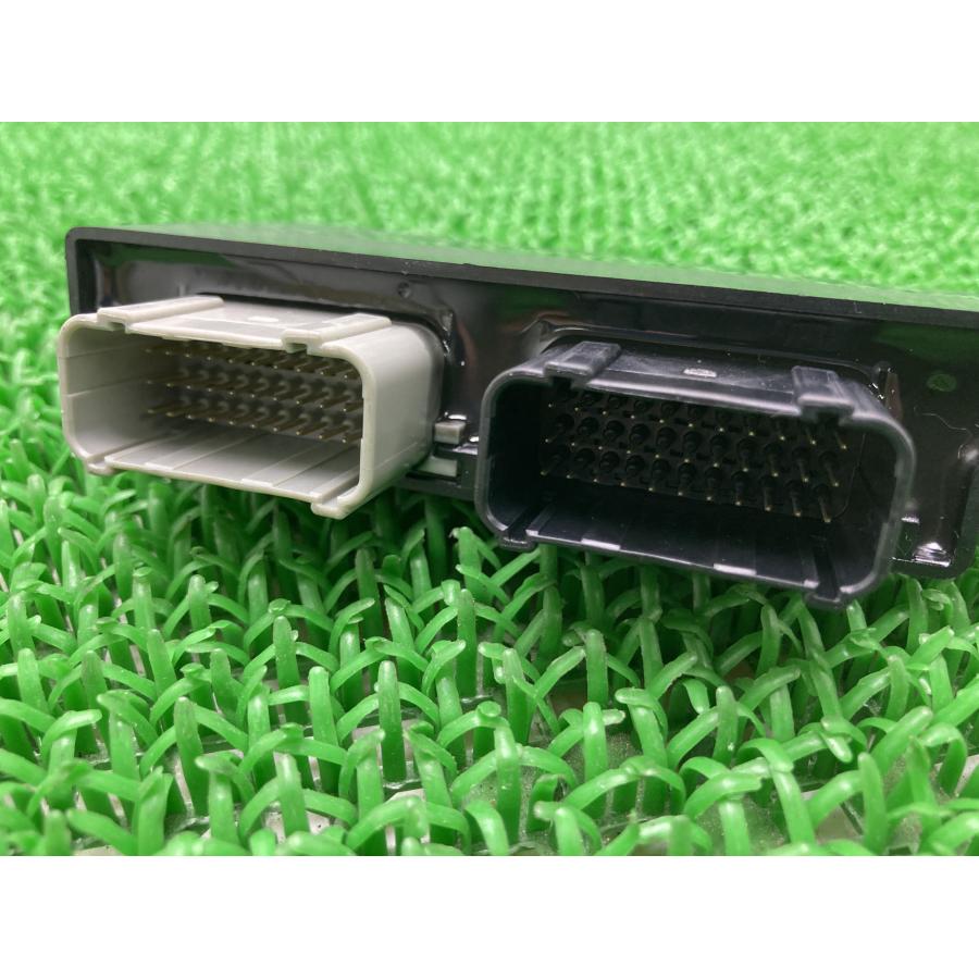 ホンダ（HONDA） CBR1000RR ECU 純正 中古 バイク 部品 ECM SC59後期