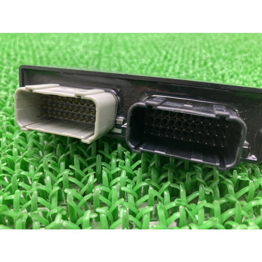 ホンダ（HONDA） CBR1000RR ECU 純正 中古 バイク 部品 ECM SC59後期