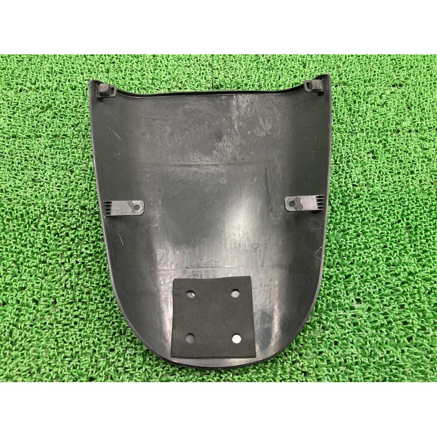 カワサキ ZX-12R シングルシートカウル 紺M 53065-1051 純正 カワサキ ZX-12R シングルシートカウル 紺M 53065-1051 純正