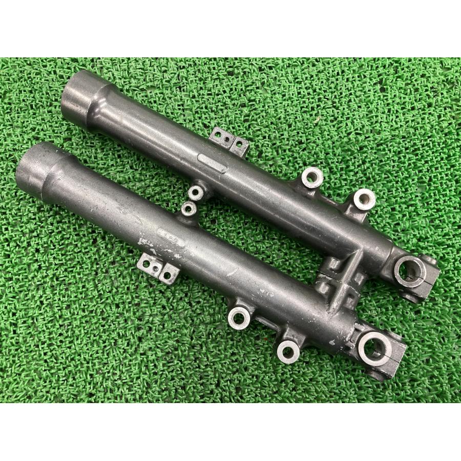 GPZ900R用パーツ ダイヤフラム 4個セット GPZ900R ZX900A ゼファー1100 ZR1100A