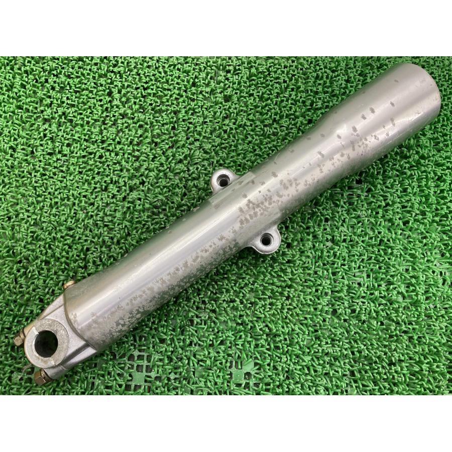 FLSTF1450 アウターチューブ 右 G592-R/45915-00 ハーレー 純正 中古