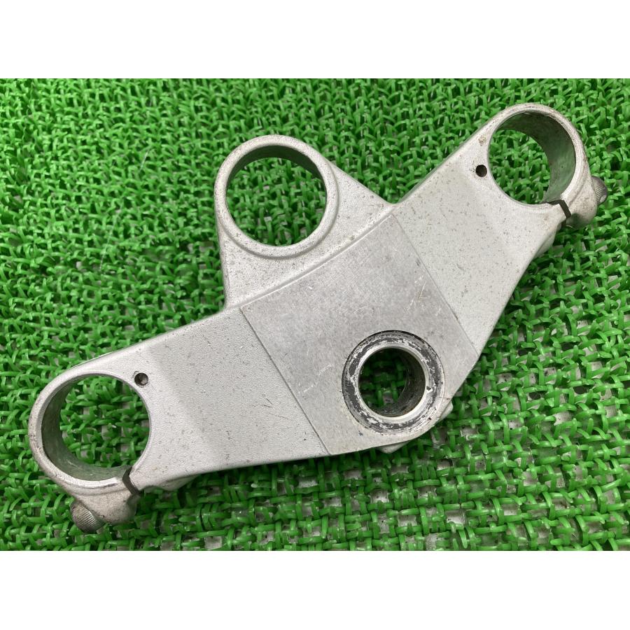 RZ250R 3HM 部品 RZ250R 3HM バイク用クランクシャフトコンロッド