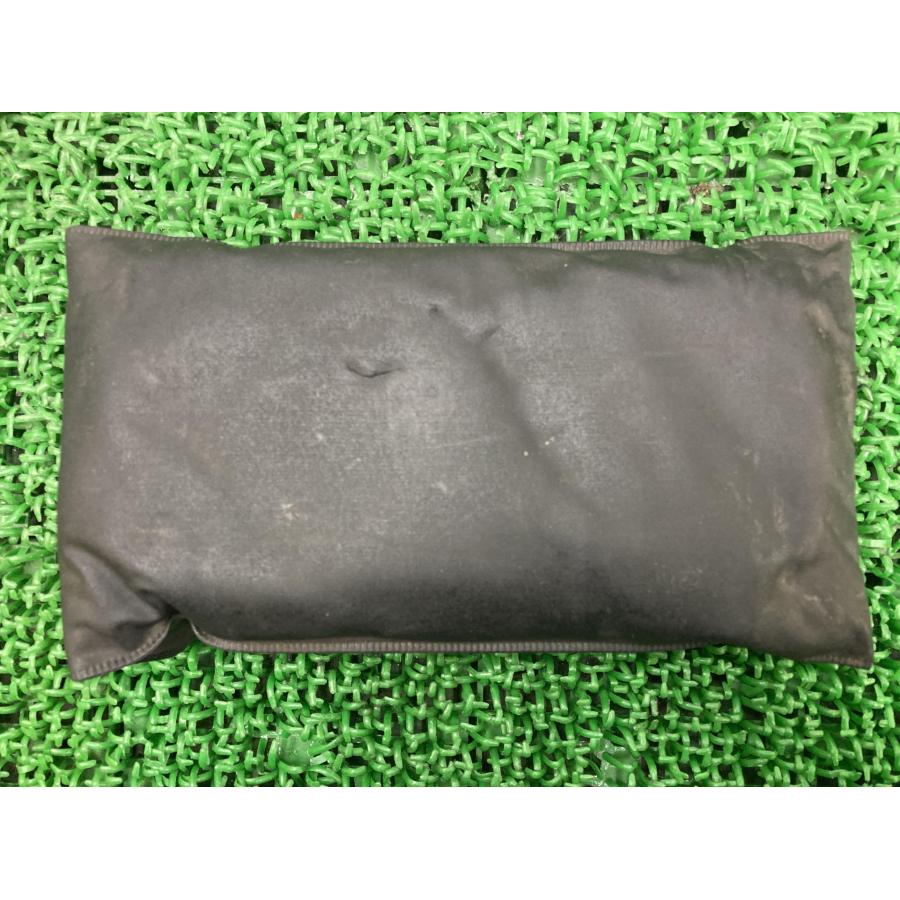 カワサキ 車載工具 純正 中古 バイク 部品 機能的問題なし カワサキ 車載工具 純正 中古 バイク 部品 機能的問題なし