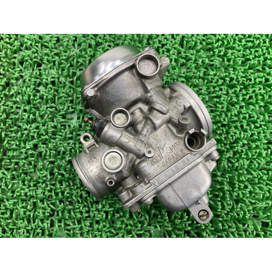 ホンダ（HONDA） CB750 キャブレター 66E[R]LHオ 在庫有 即納 純正