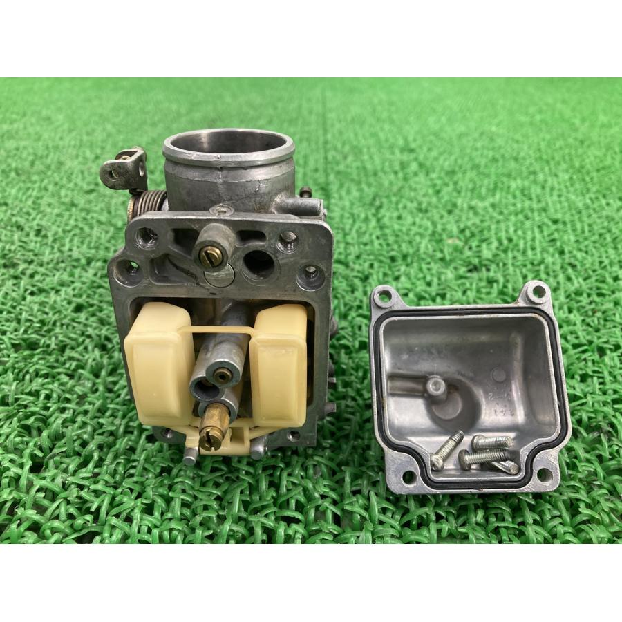 ホンダ（HONDA） CB750 キャブレター 66E[R]LHオ 在庫有 即納 純正