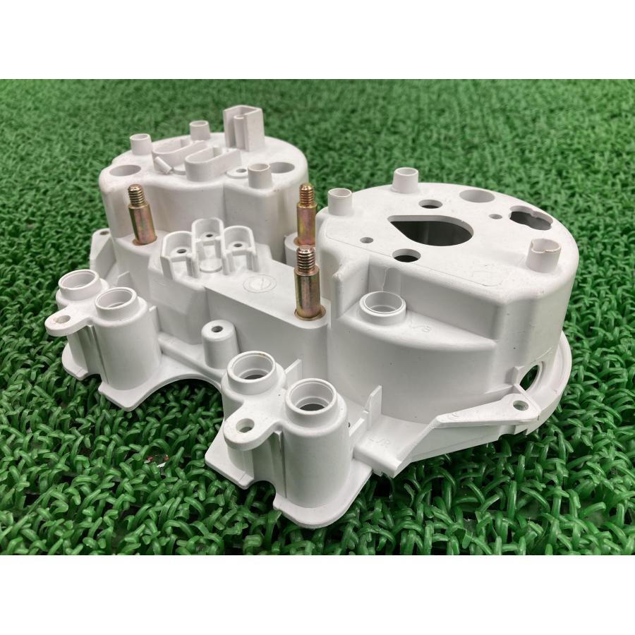 ホンダ（HONDA） ジェイド メーターケース KBH 純正 中古 バイク 部品