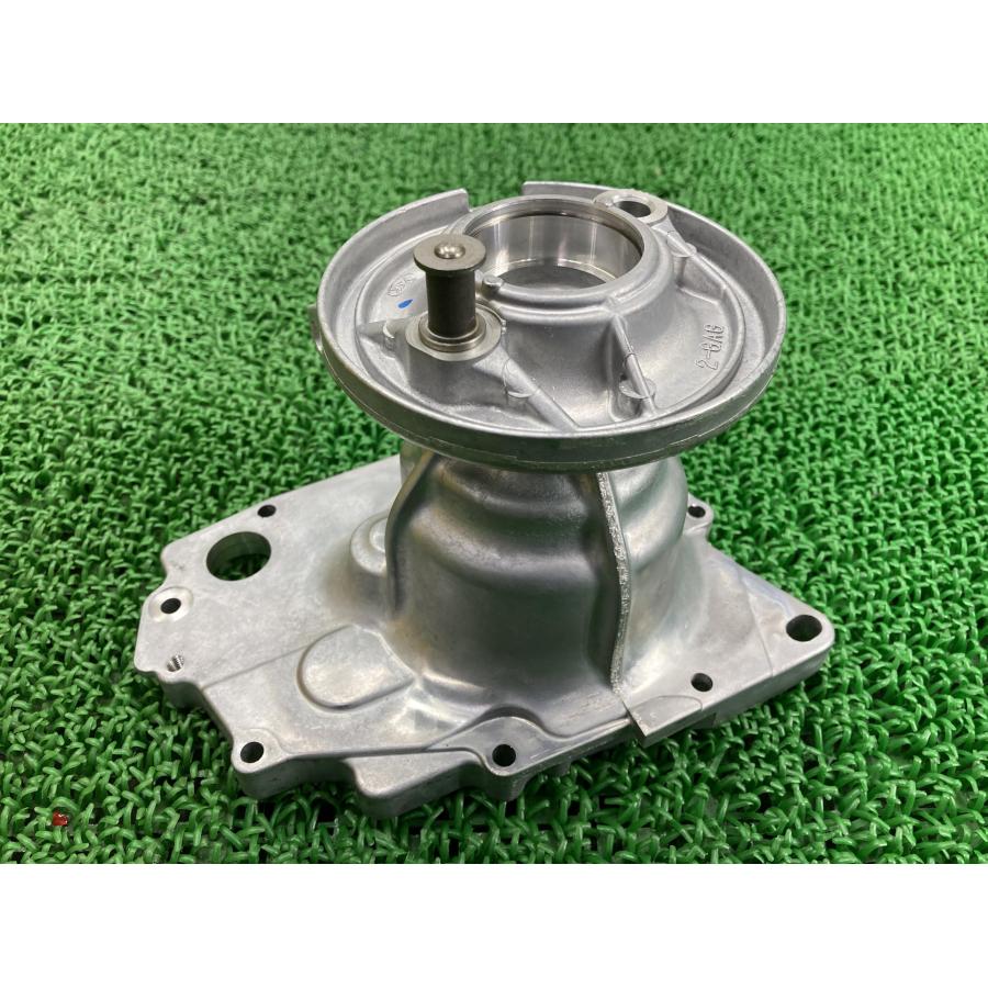 ホンダ（HONDA） ジャイロキャノピー デフ GAG 在庫有 即納 純正 新品