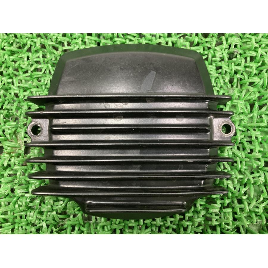 シリンダーヘッド シリンダーヘッドカバー TW200　中古　tw225 シリンダーヘッド シリンダーヘッドカバー TW200 中古 tw225 ヤマハ