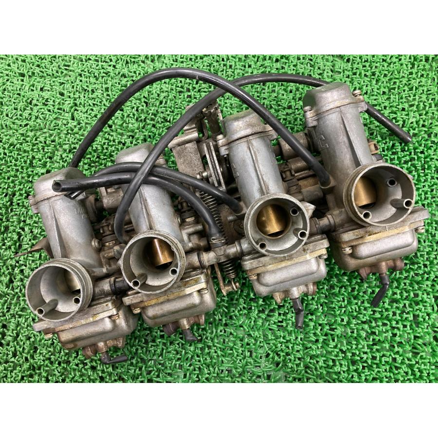 バイク スズキ 部品取りなどに