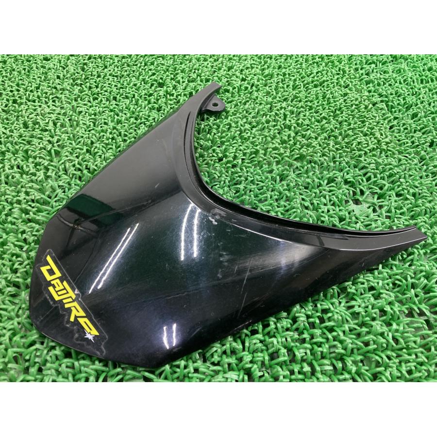 カワサキ（Kawasaki） ZX-10R テールカバー 黒M 36040-0008 純正 中古