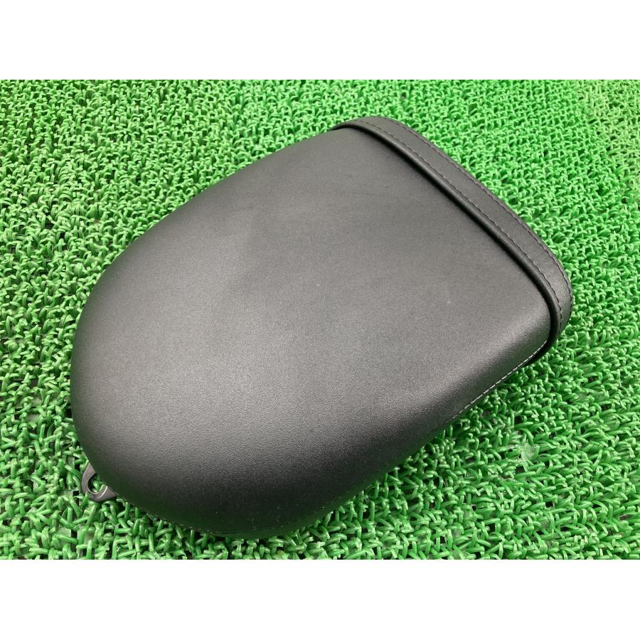 ホンダ（HONDA） レブル250 タンデムシート K87 純正 中古 バイク 部品