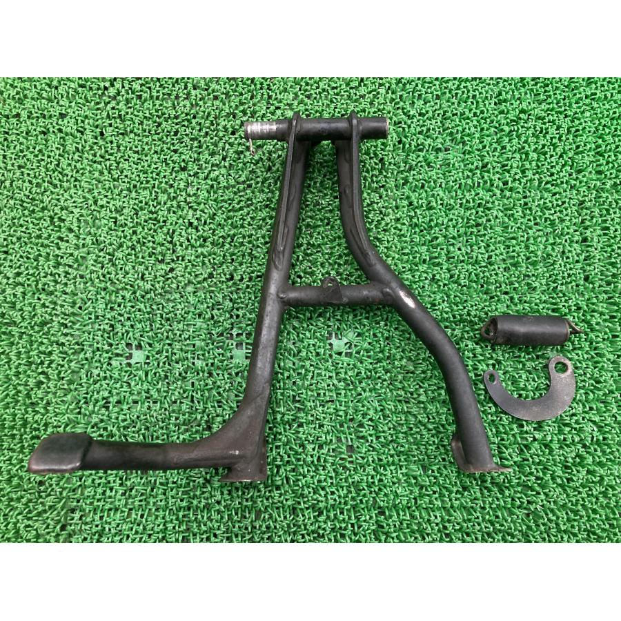 ホンダ（HONDA） ジェイド センタースタンド 純正 中古 MC23-1205