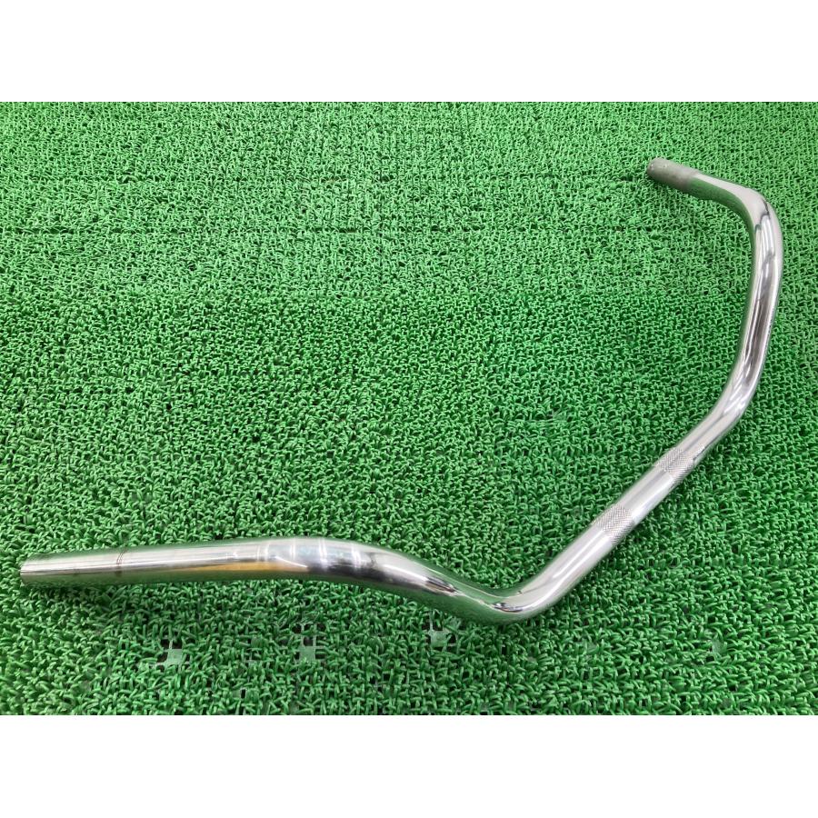 FXSTS1450 ハンドル ハーレー 純正 中古 バイク 部品 ソフテイル