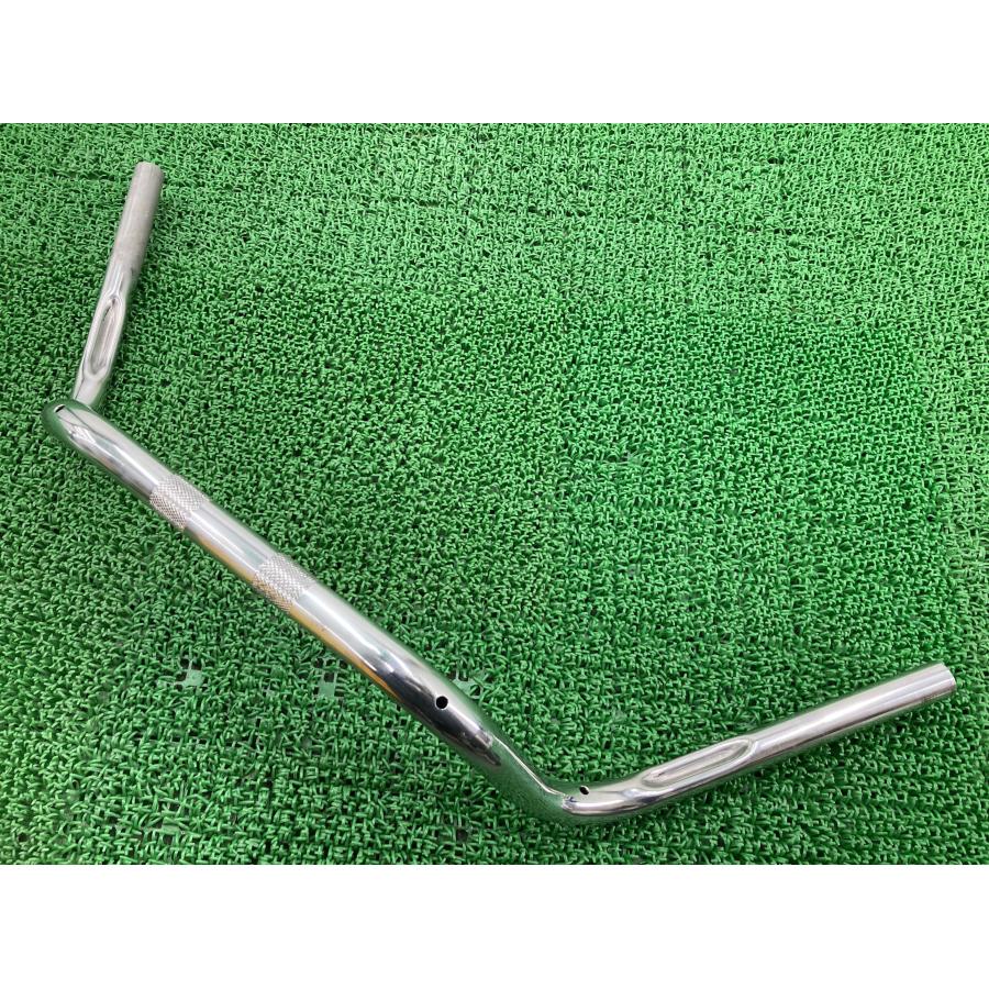 FXSTS1450 ハンドル ハーレー 純正 中古 バイク 部品 ソフテイル