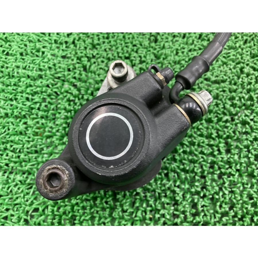 FLSTC1340 フロントブレーキマスター 0938/09182 ハーレー 純正 中古