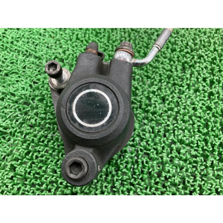 FLSTC1340 フロントブレーキマスター ハーレー 純正 中古 バイク 部品