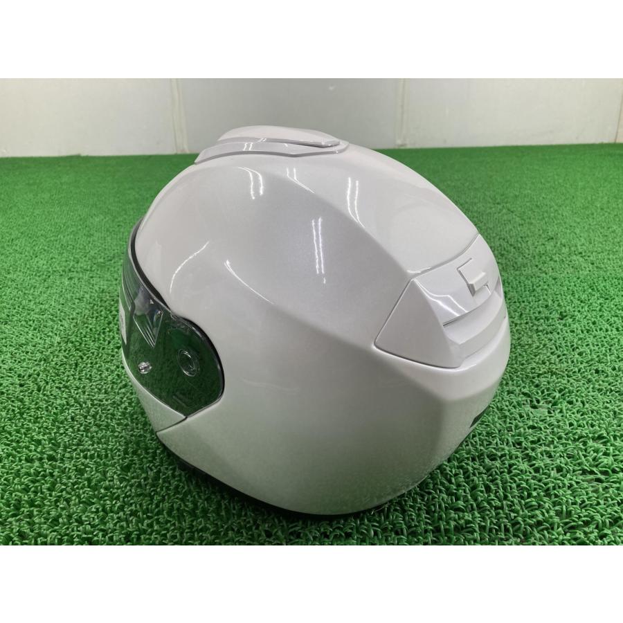 HJC製 ヘルメット パール RPHA90 在庫有 即納 社外 新品 バイク 部品