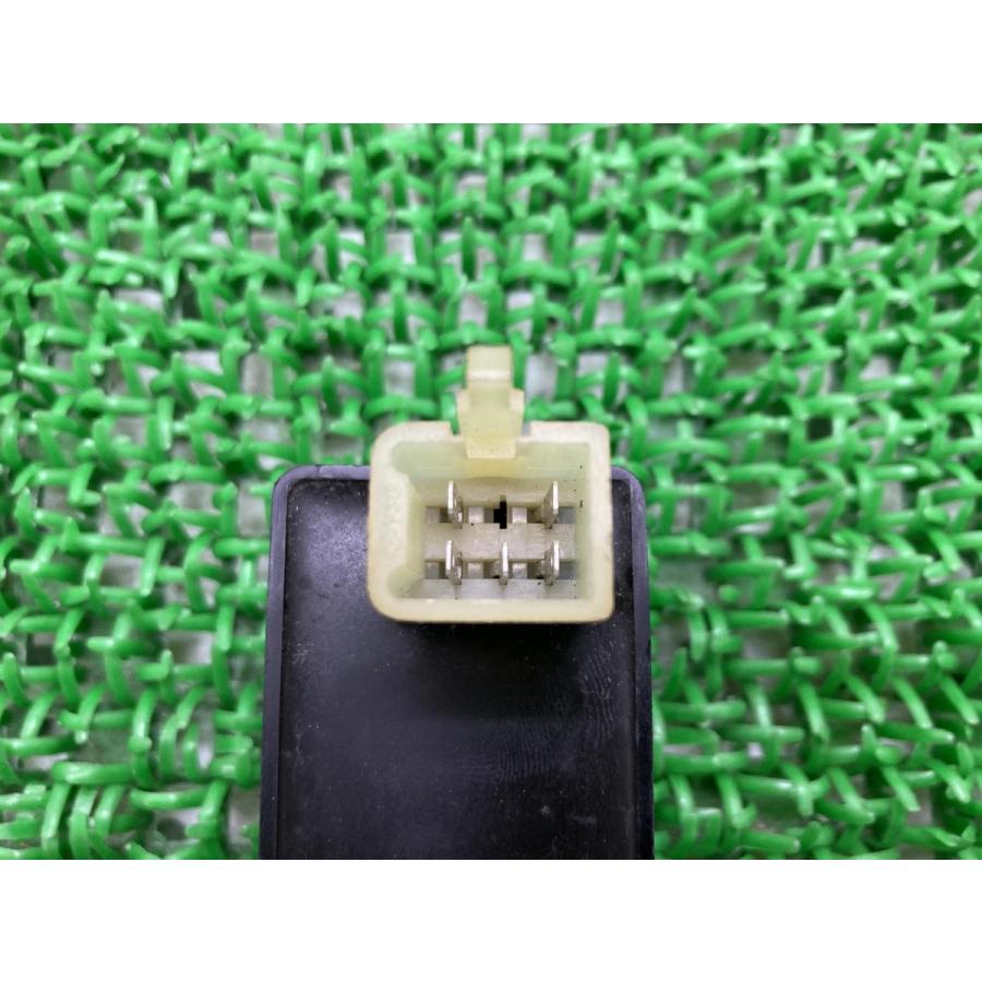 ホンダ（HONDA） ベンリィ90 イグナイター 純正 中古 バイク 部品 レア