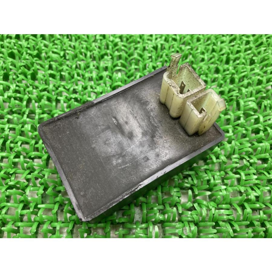 HONDA スーパーディオ50 AF27 イグナイター ホンダ HONDA スーパー