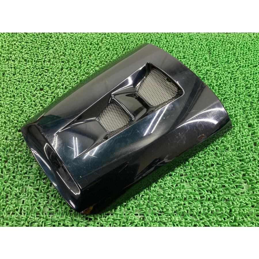 Cbr1000rr シングルシートカウル 黒 社外 中古 バイク 部品 Sc57 Mel コケキズなし 割れ欠け無し カスタムに そのまま使える ティーエスパーツ 通販 Yahoo ショッピング