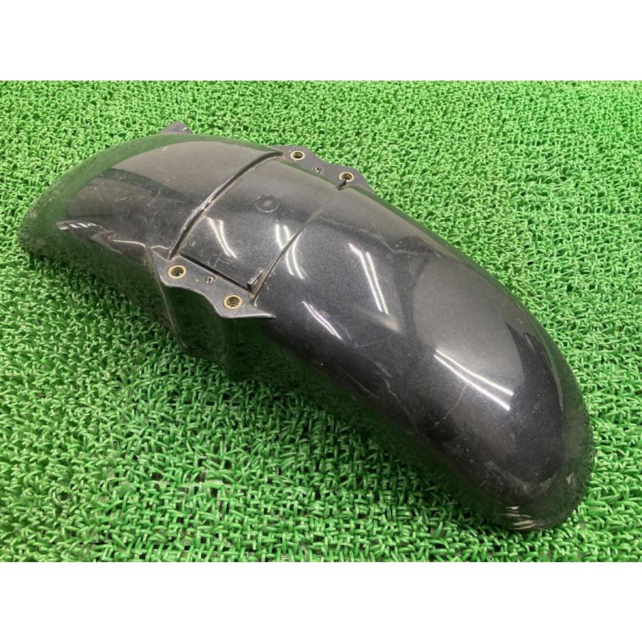 ヤマハ発動機 SRX400 SRX600 フロントフェンダー ヤマハ 純正 ヤマハ発動機 SRX400 SRX600 フロントフェンダー ヤマハ 純正