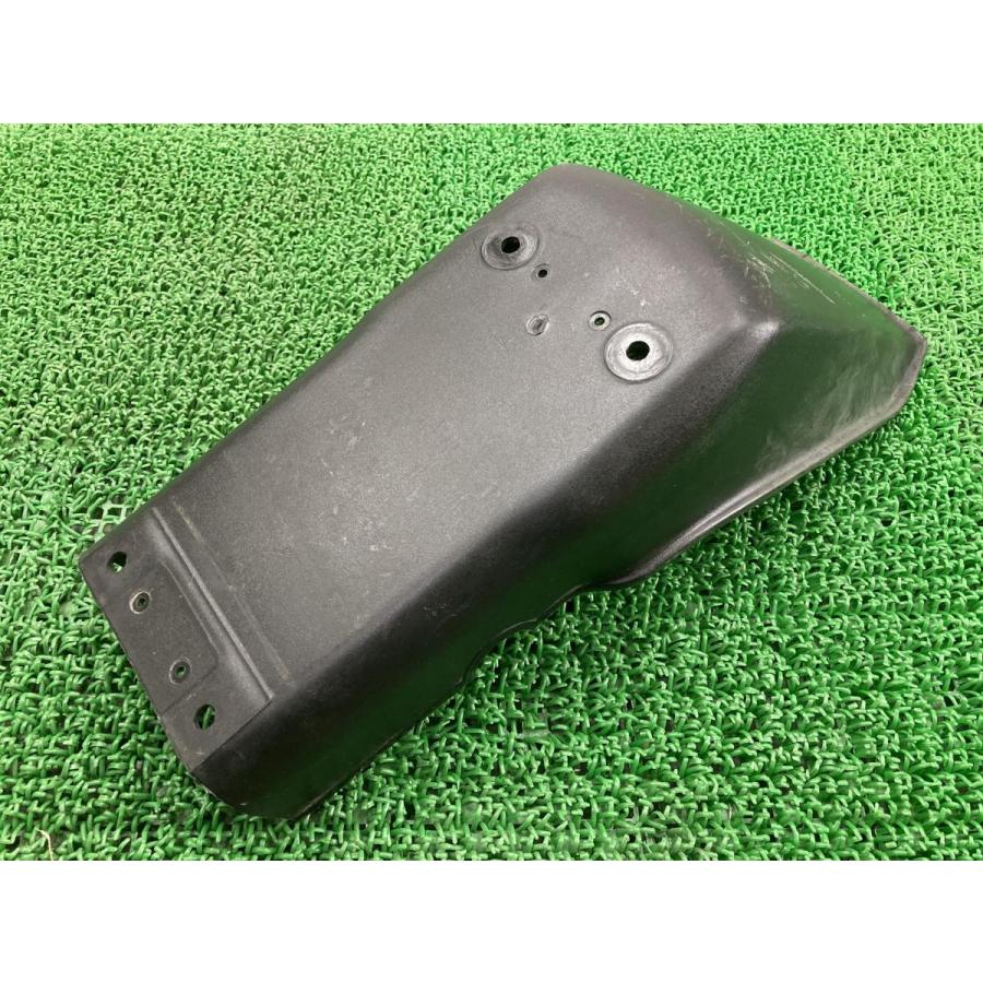 KZ1000J リアフェンダー 新品! Z1 Z2 KZ900 KZ1000 系用 リア フェンダー (1)” 在庫有り