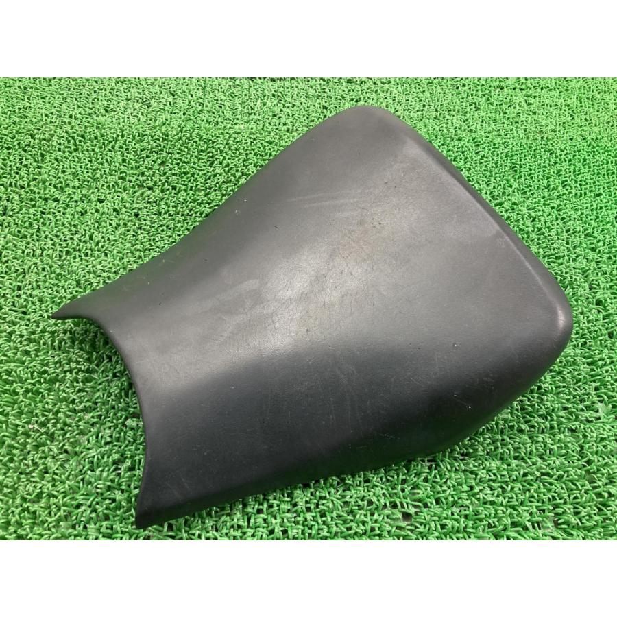 CBR1000RR フロントシート MEL ホンダ 純正 中古 バイク 部品 SC57