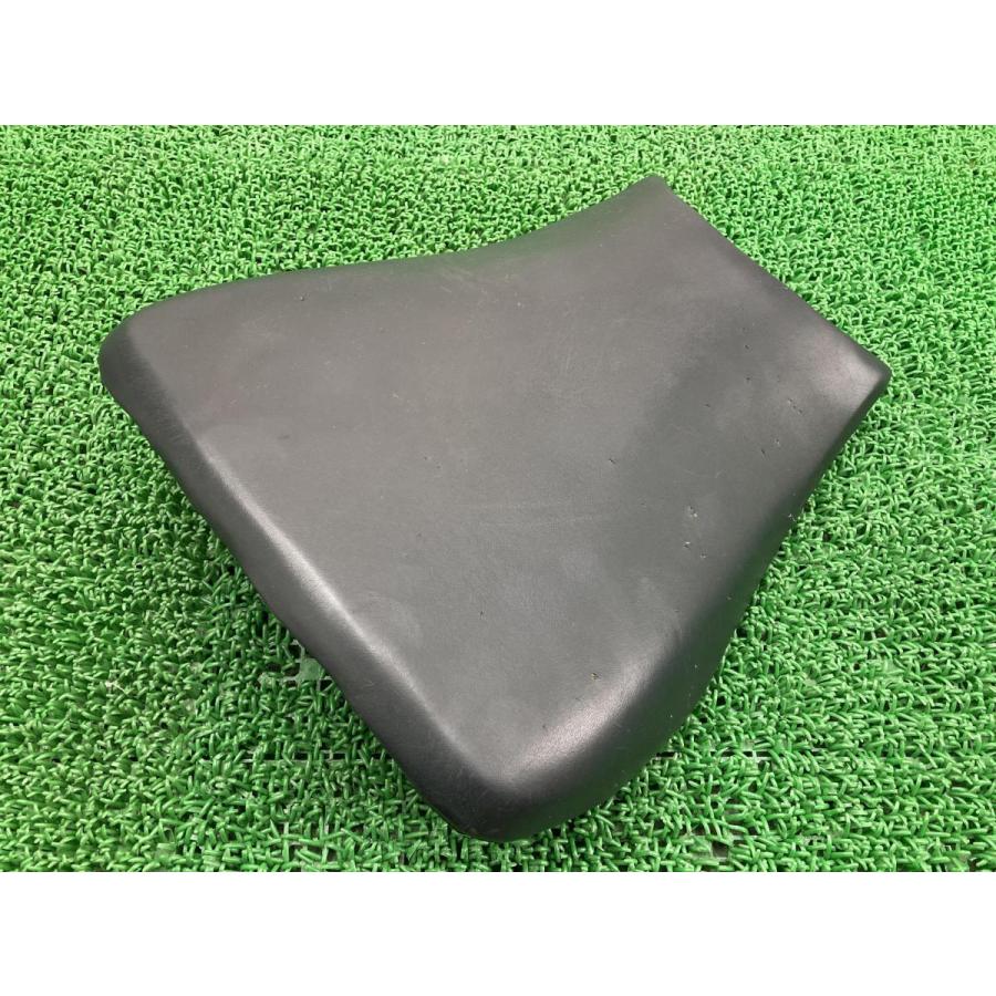 CBR1000RR フロントシート MEL ホンダ 純正 中古 バイク 部品 SC57