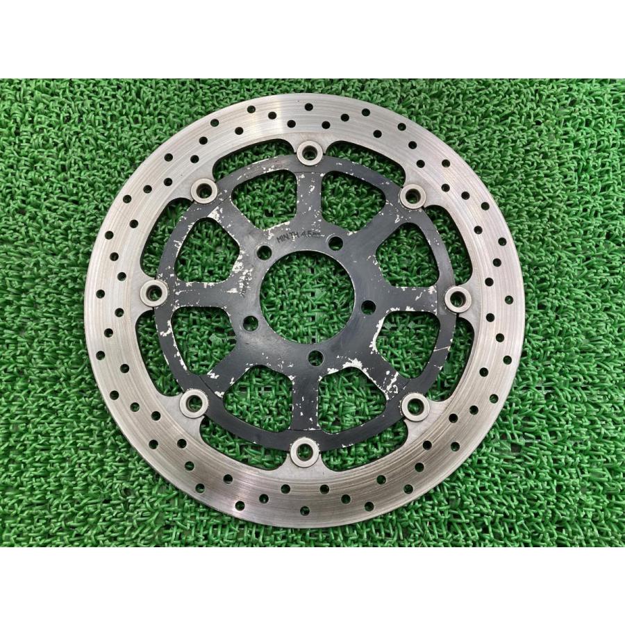 GSX1400純正フロントブレーキキャリパー Yahoo!オークション -「gsx1400 純正」(キャリパー) (スズキ用