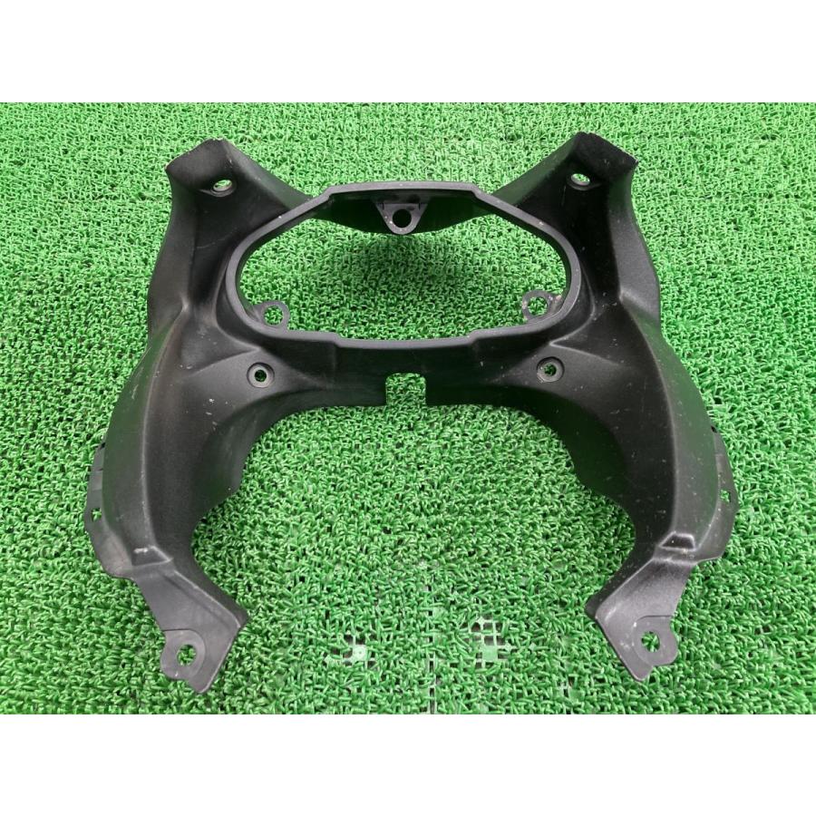 おまとめです Webike | KAWASAKI純正部品 カワサキ純正部品 カバー ヘツド ガード