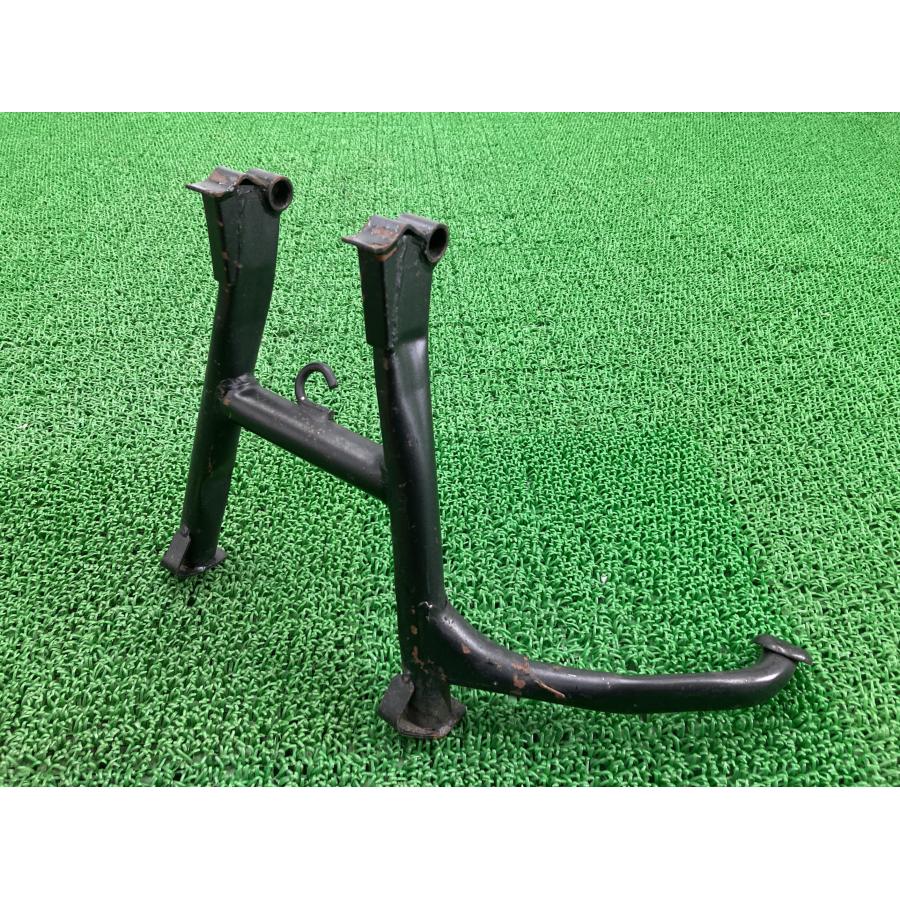 カワサキ（Kawasaki） ゼファー750 センタースタンド 純正 中古 バイク