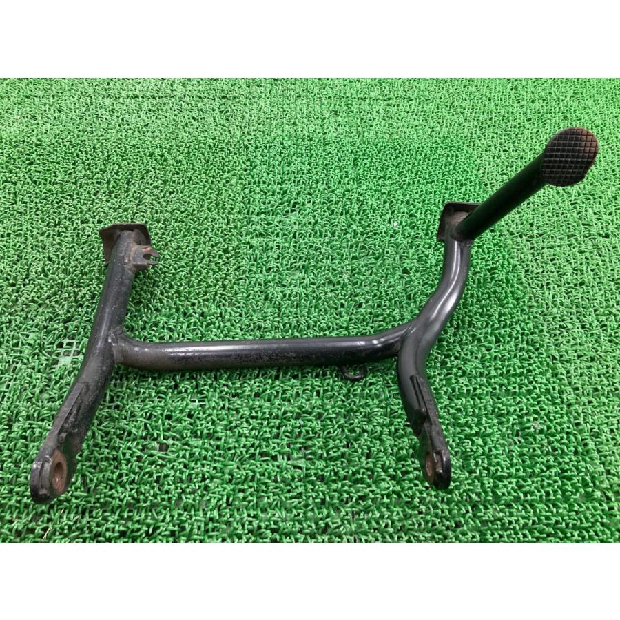 ヤマハ発動機 FZ-1フェザー センタースタンド ヤマハ 純正 中古 バイク